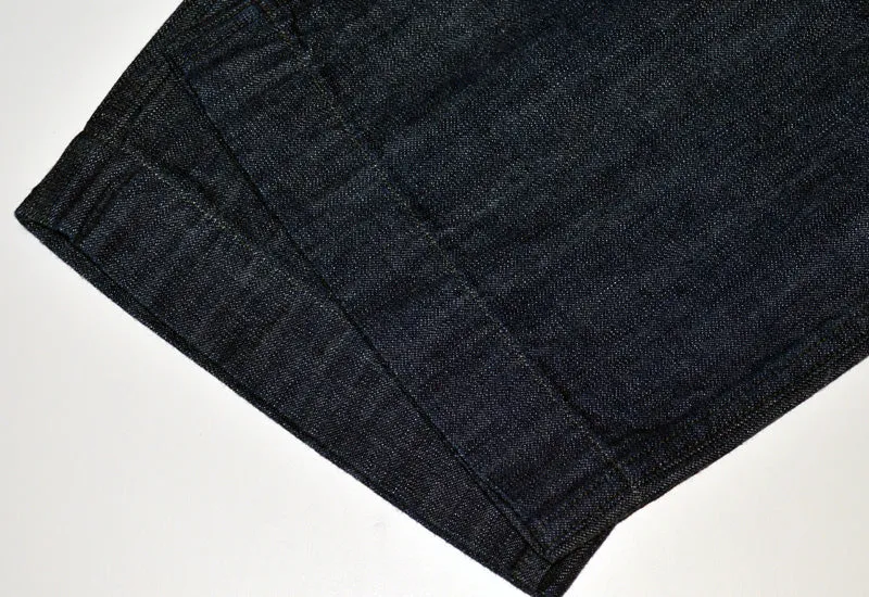 JELADO "AG94341DA" 41 Denim