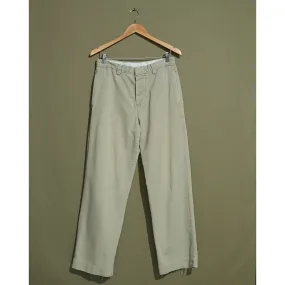 K-1 Classic Chino - 29 x 30