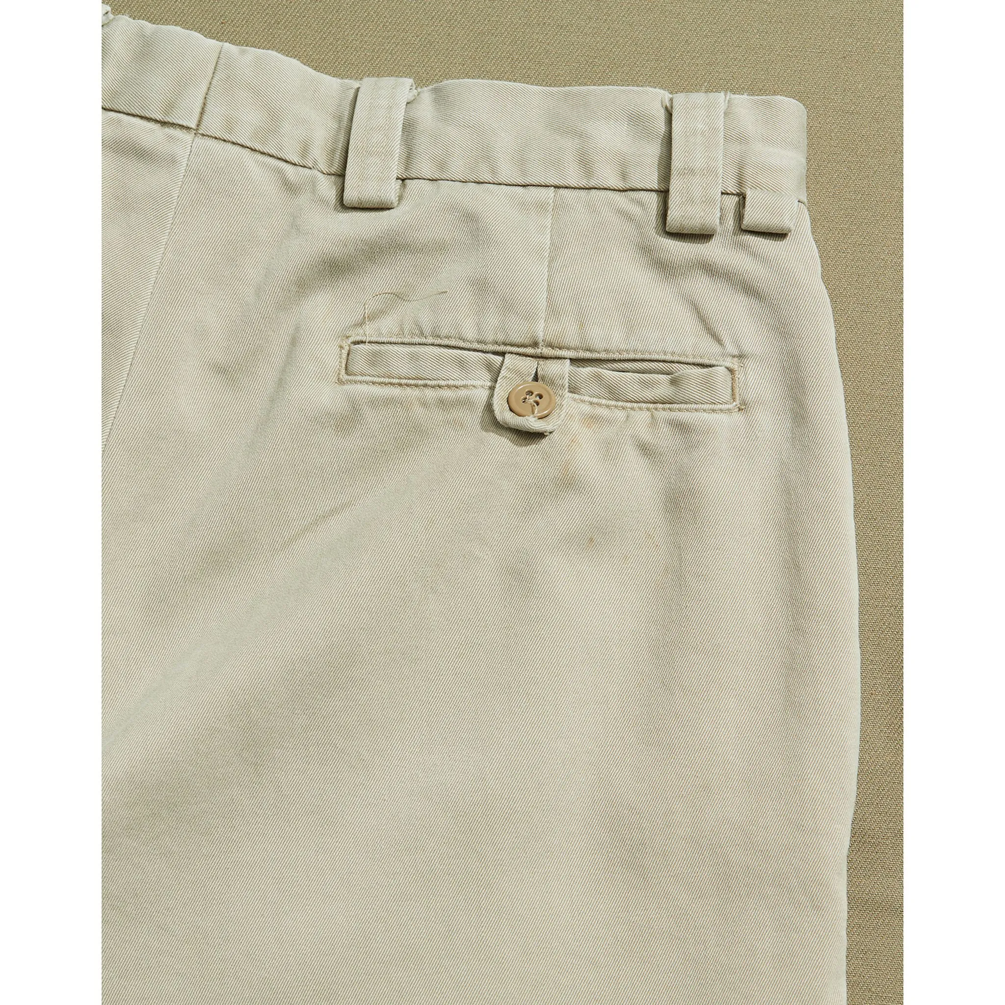 K-1 Classic Chino - 29 x 30