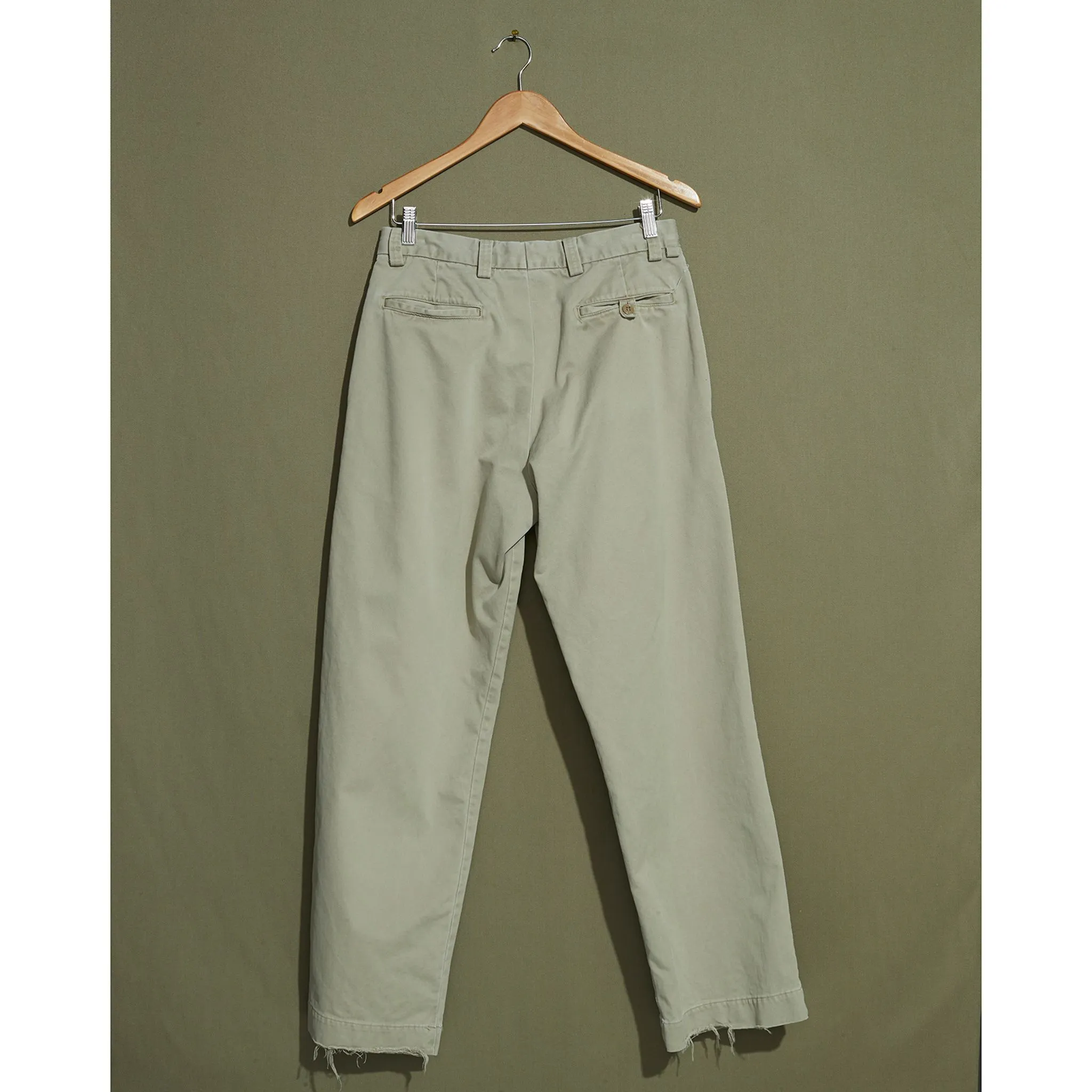 K-1 Classic Chino - 29 x 30