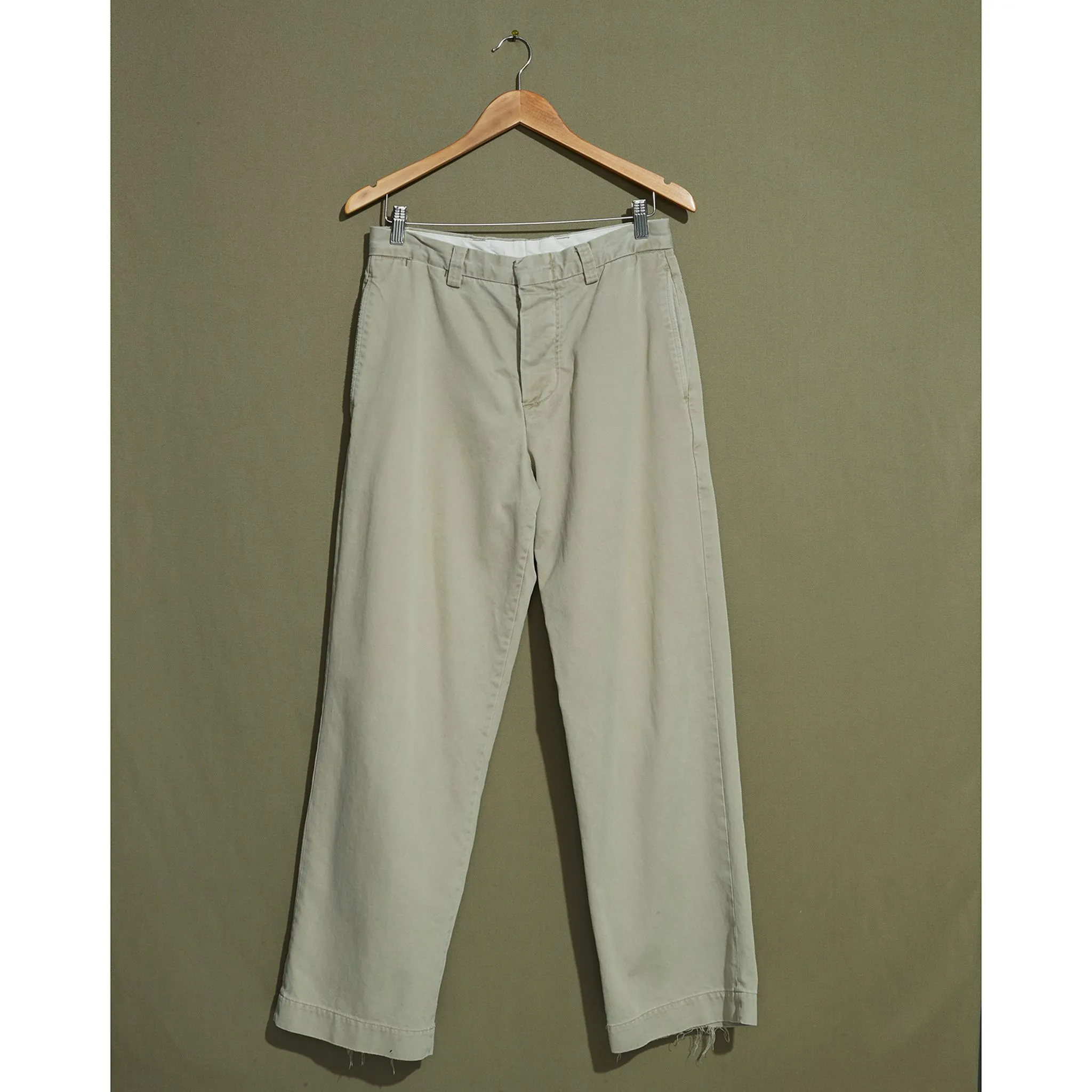 K-1 Classic Chino - 29 x 30