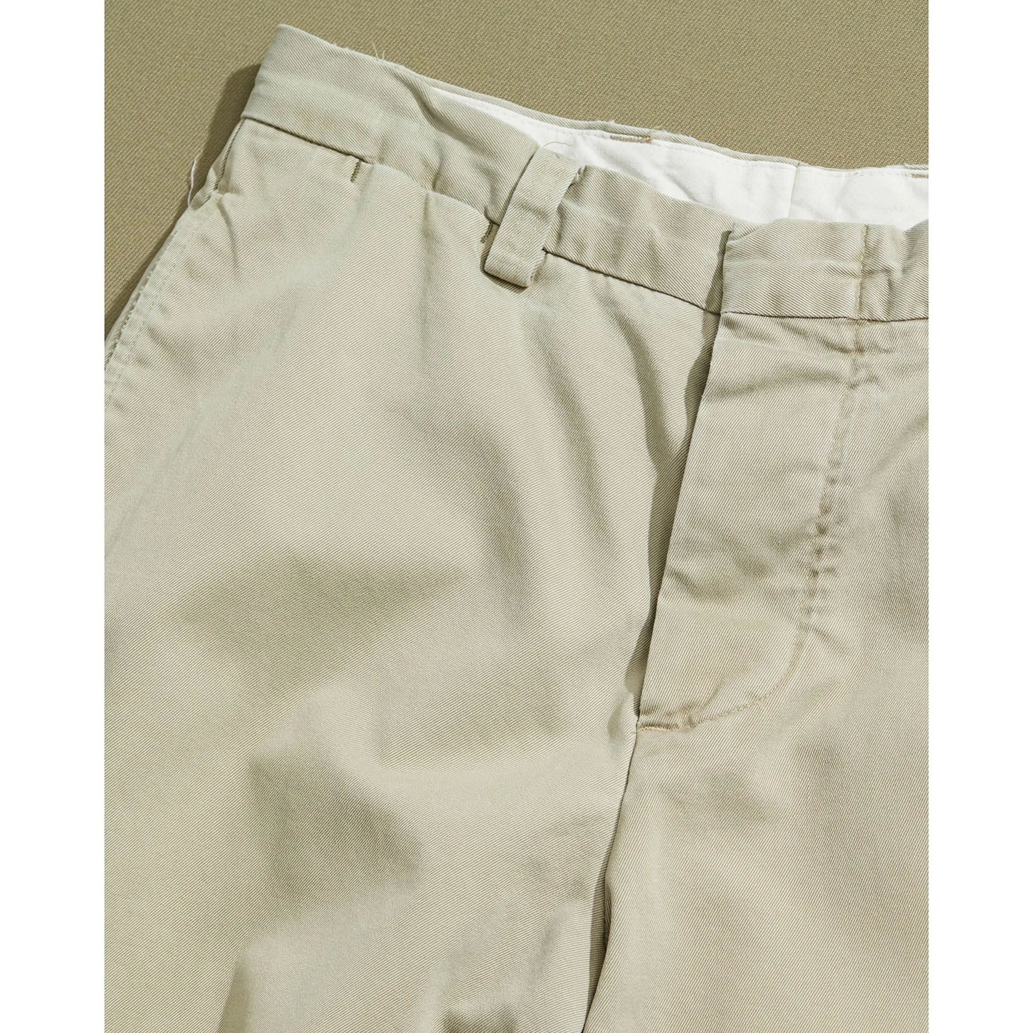 K-1 Classic Chino - 29 x 30