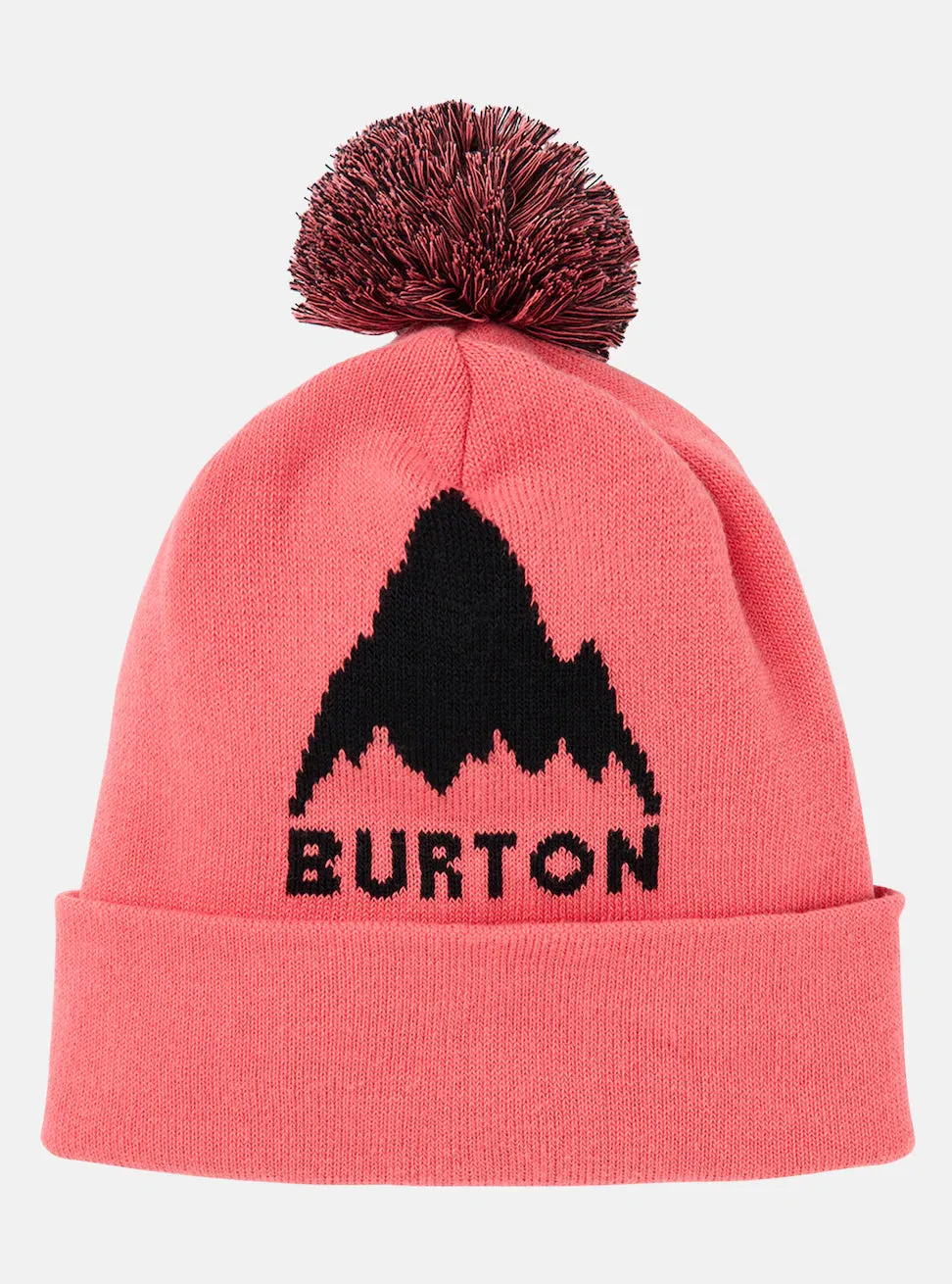 Kids' Trope Beanie