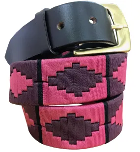 KRAUSE - Classic Polo Belt