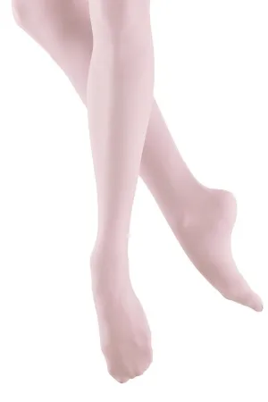 Ladies Low Waist Tights