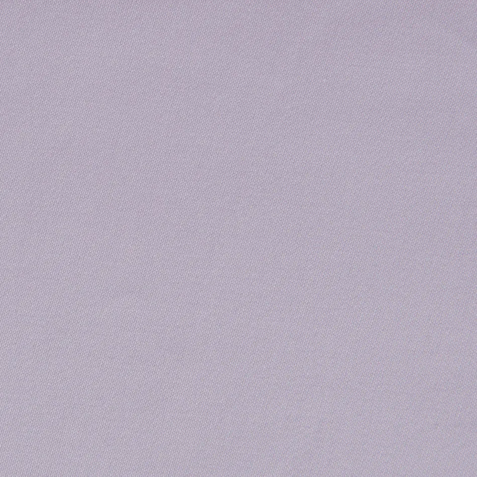 Lilac Satin Cotton Stretch 103