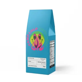 Lolo Summer Roastin' - Broken Top Coffee (Medium Roast)