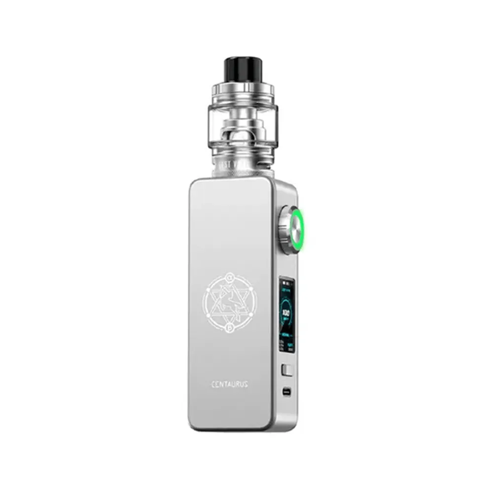 Lost Vape Centaurus M100 Vape Kit