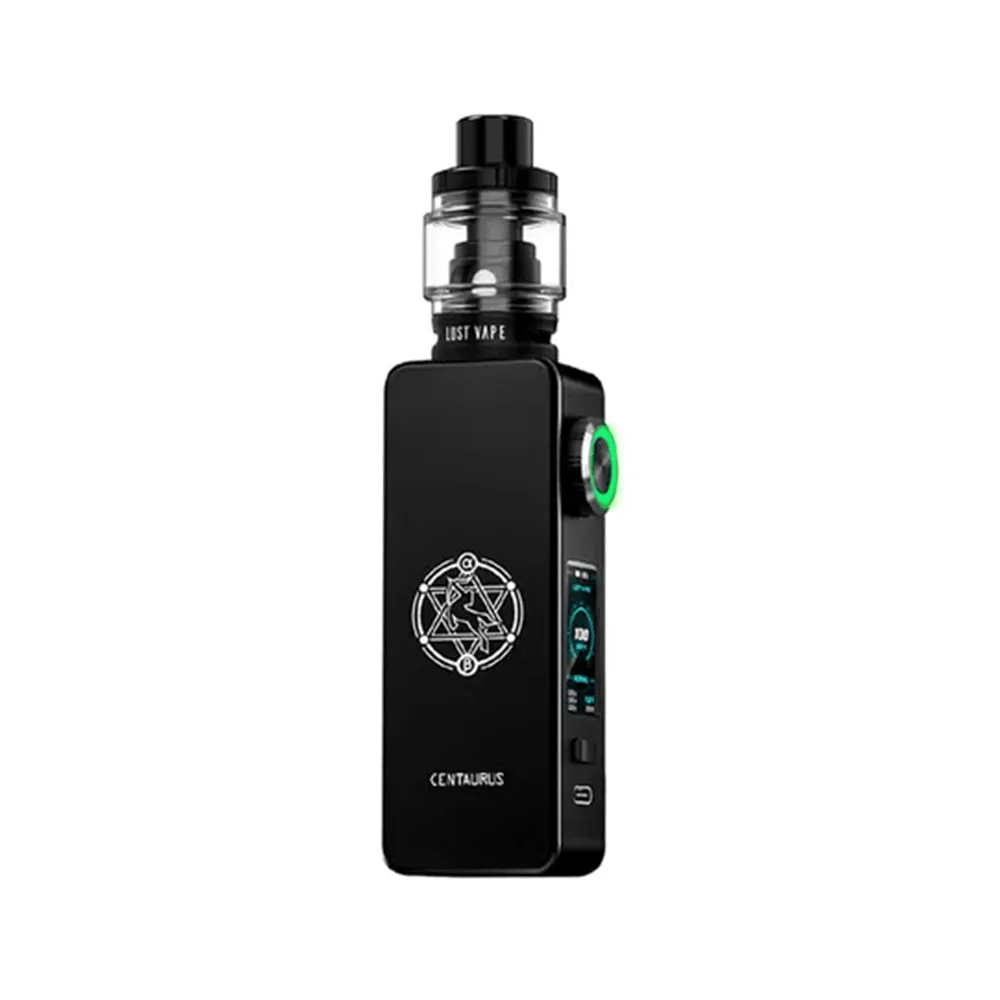 Lost Vape Centaurus M100 Vape Kit