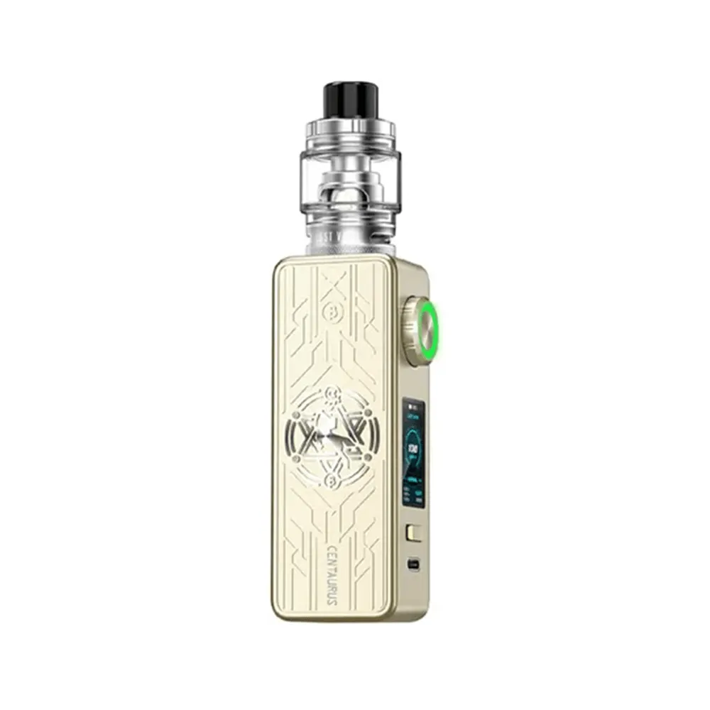 Lost Vape Centaurus M100 Vape Kit