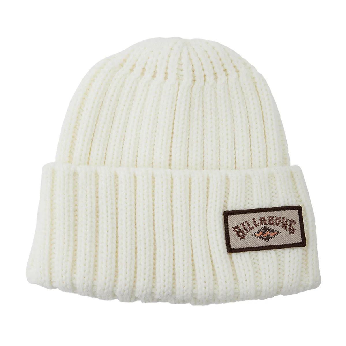 LOW GG BEANIE BE014909 ビーニー 3カラー