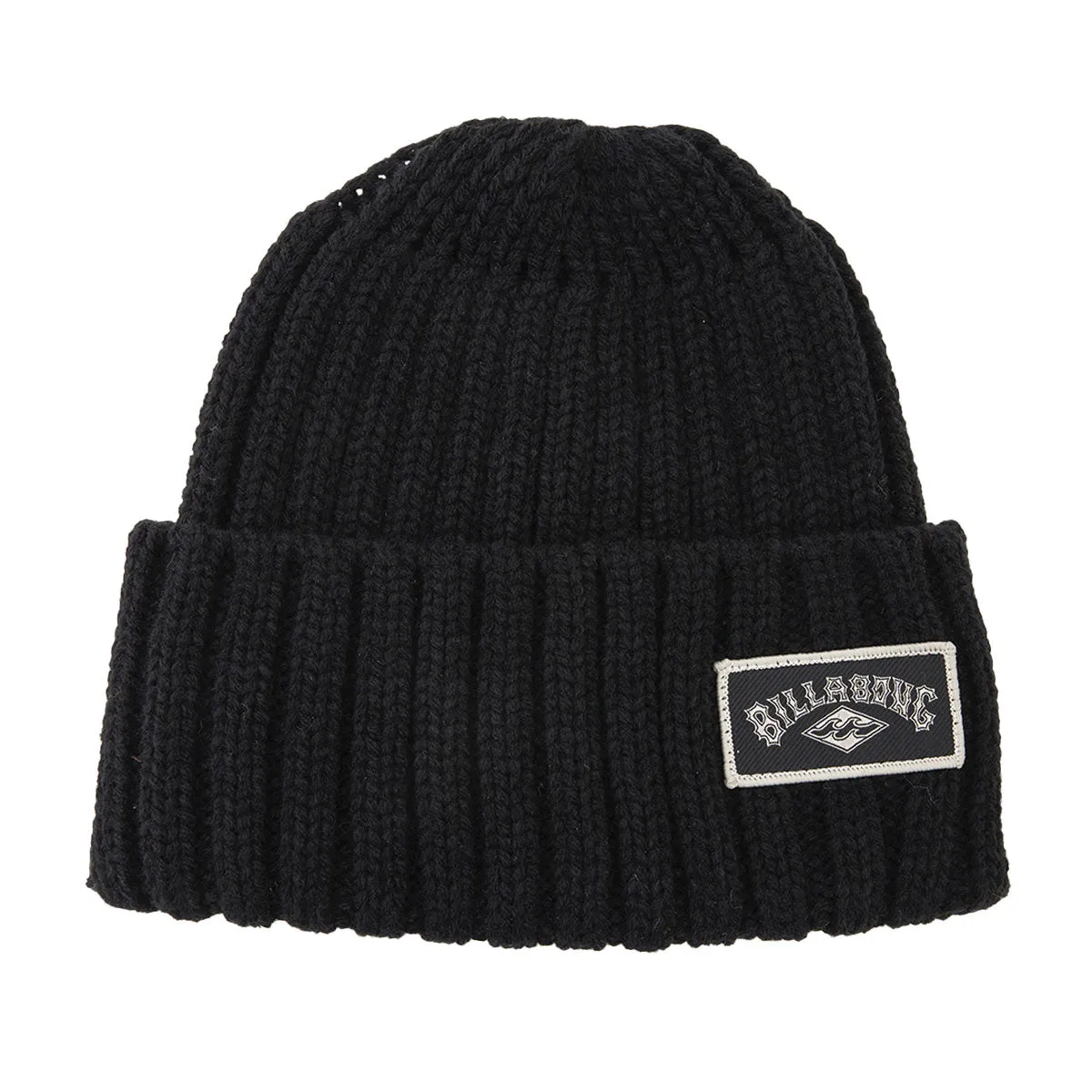 LOW GG BEANIE BE014909 ビーニー 3カラー