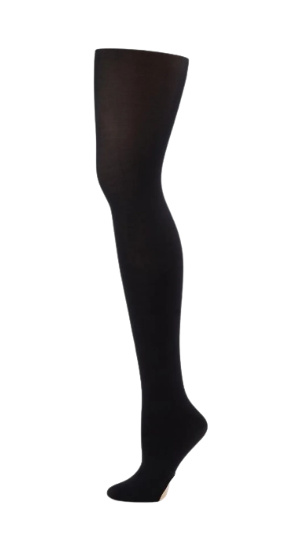 Low Rise Transition Tights 1872- Adult