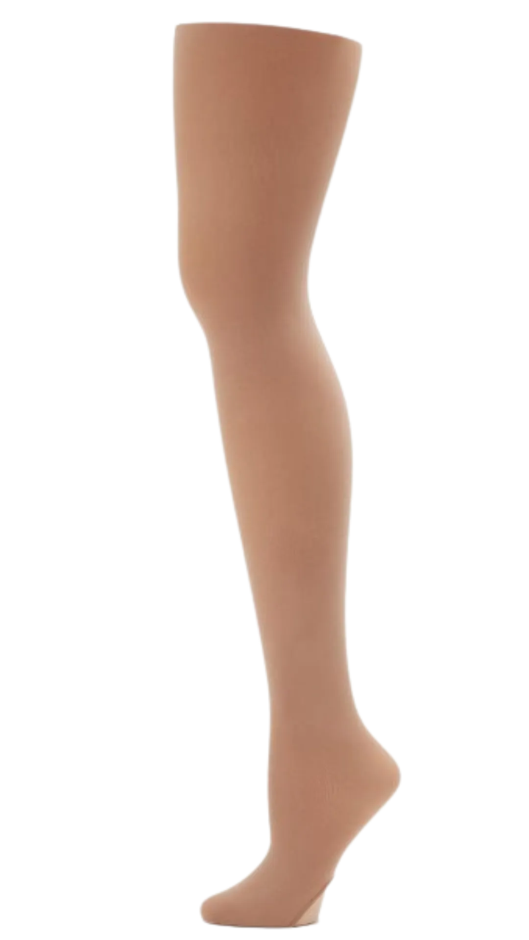 Low Rise Transition Tights 1872- Adult