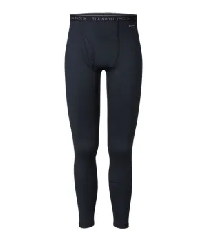 Men's Expedition Tight HGR