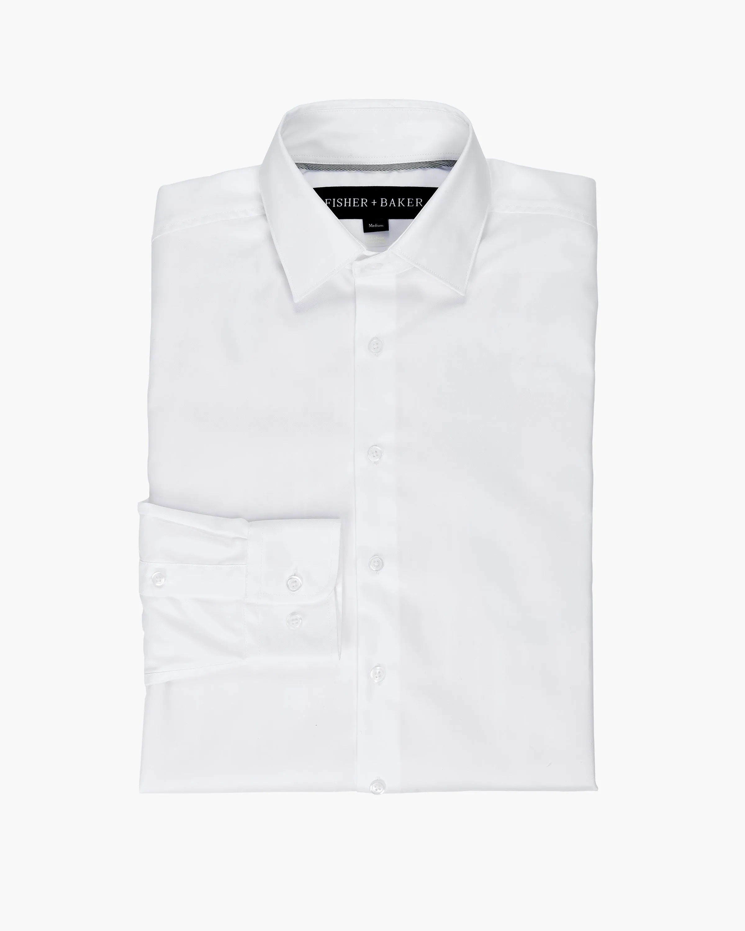 Men's Harrison Shirt