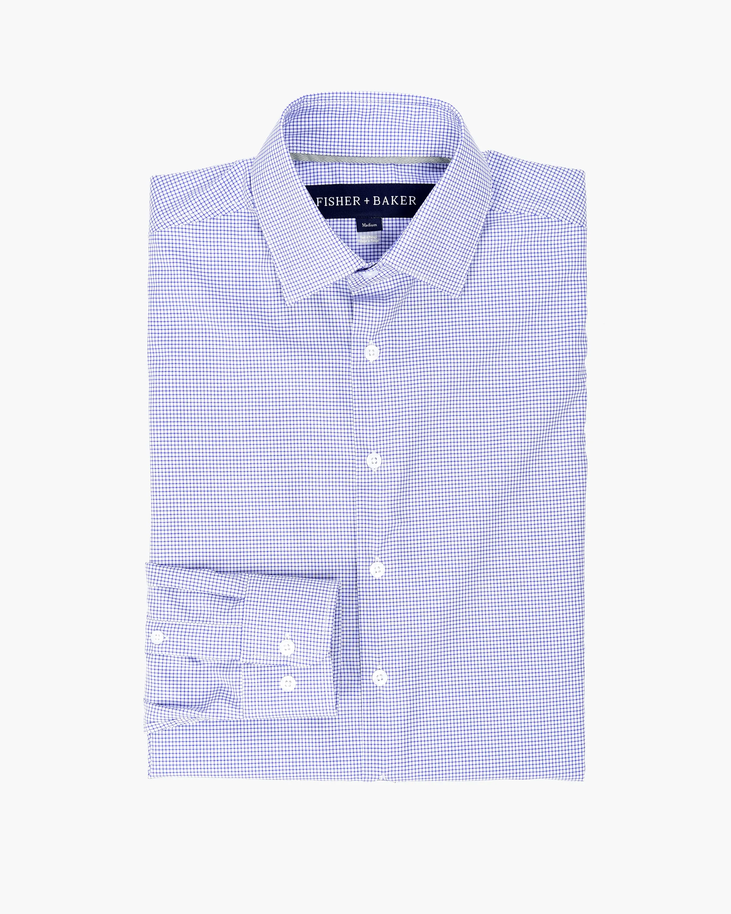 Men's Harrison Shirt