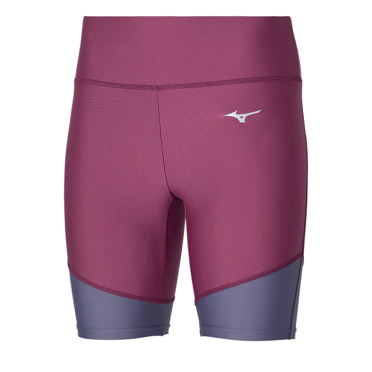 Mizuno Impulse Core Mid Tight Womens