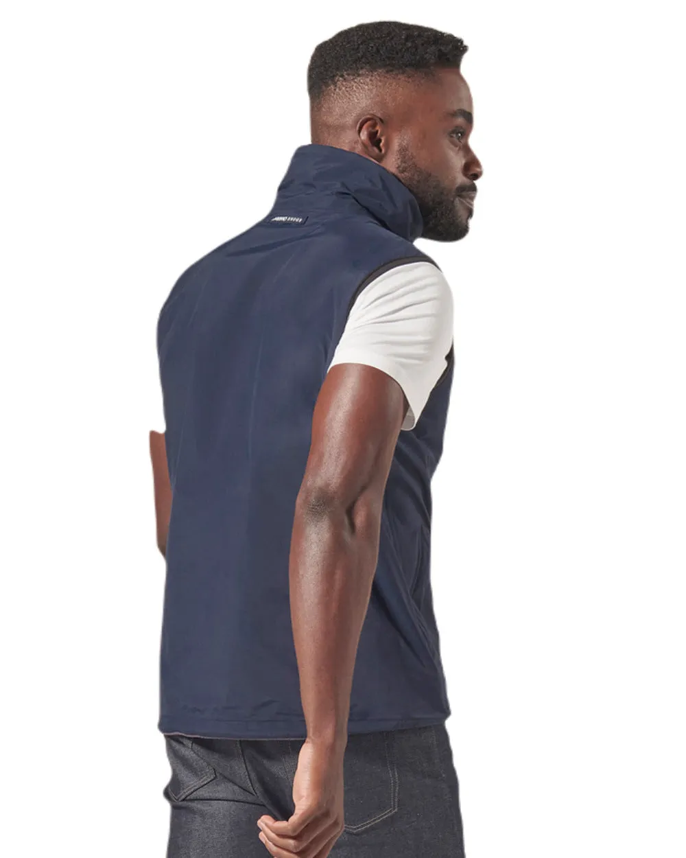 Musto Snug Vest 2.0