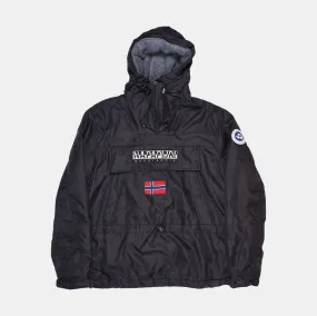 Napapijri Raincoat Coat