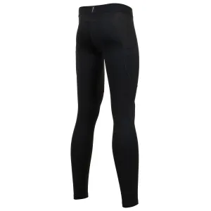 Nike Golf Pro Warm Baselayer Tights