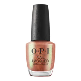 OPI Polish H014 #Virgoals