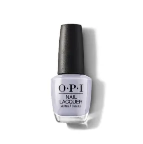 OPI Polish T90 Kanpai Opi!