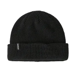 Patagonia Snowdrifter Beanie