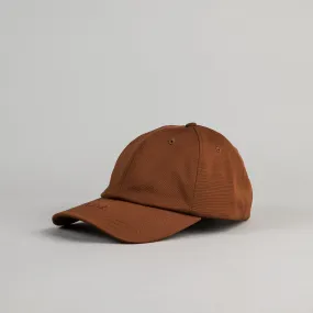 Polar Bomber Cap - Bronze