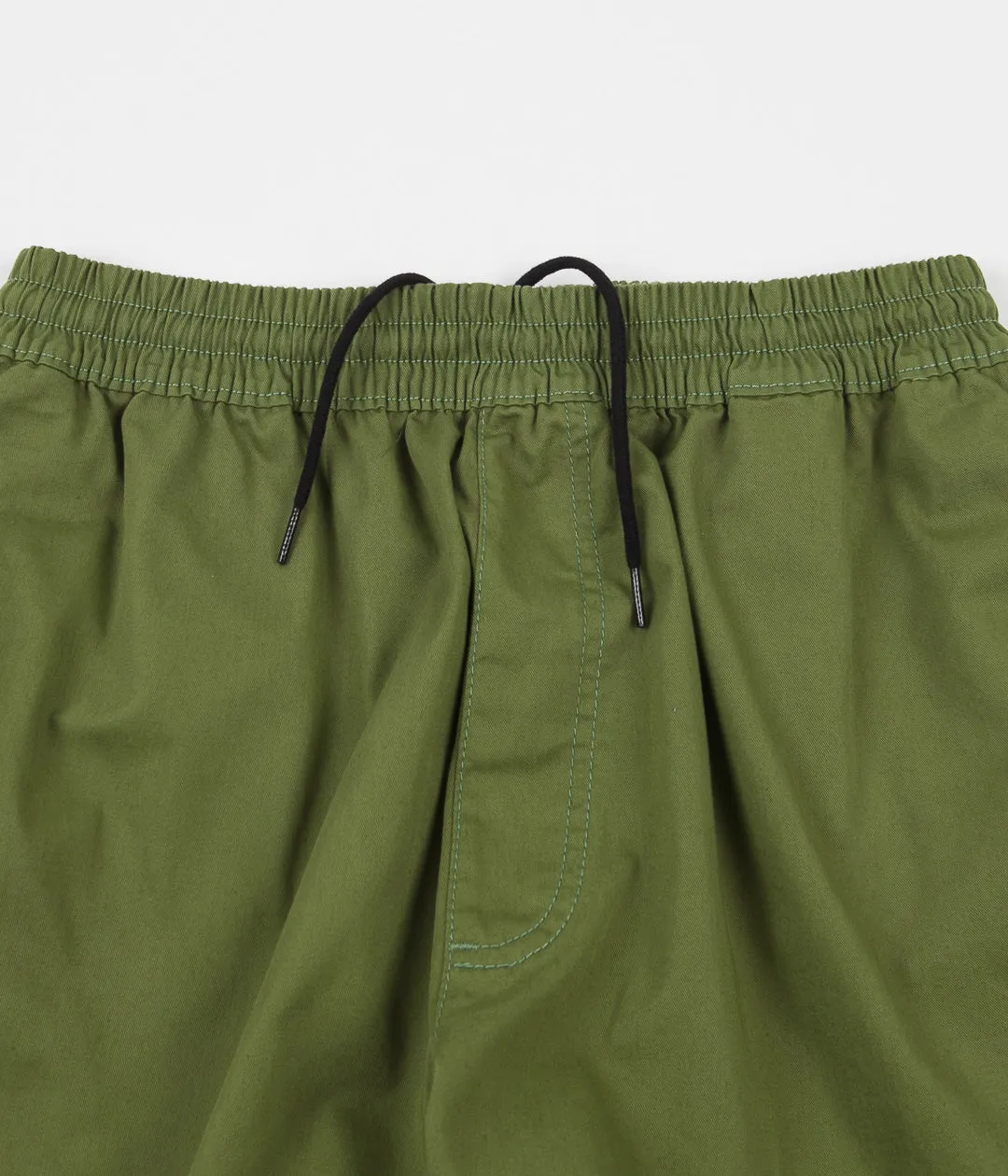 Polar Surf Pants - Sage