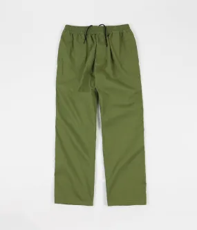 Polar Surf Pants - Sage