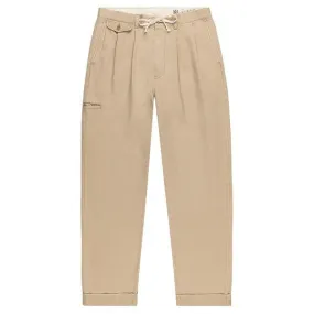 Polo Ralph Lauren x Element Whitman Chino Pant Khaki