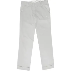 PUMA - Sailing Pants Chino Trousers