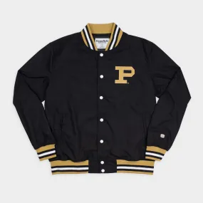 Purdue Bomber Jacket