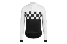 Rapha Classic Wind Check Jacket