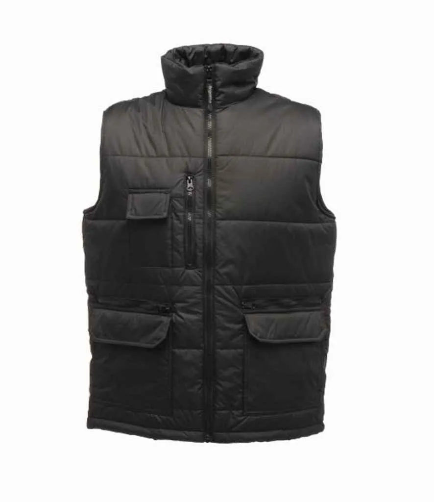 Regatta - Steller Bodywarmer