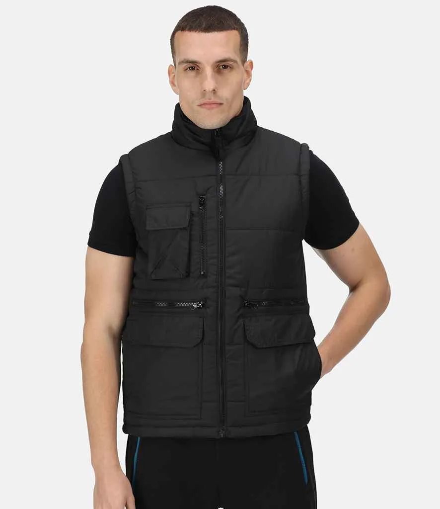 Regatta - Steller Bodywarmer