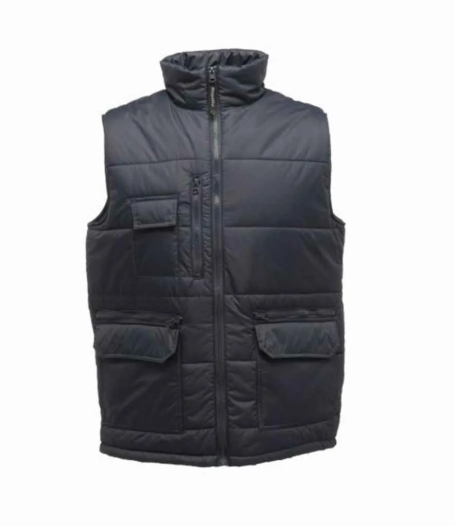 Regatta - Steller Bodywarmer