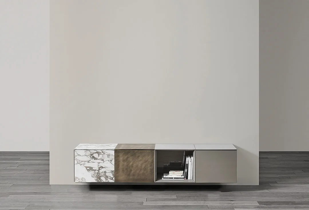 Ruben Sideboard