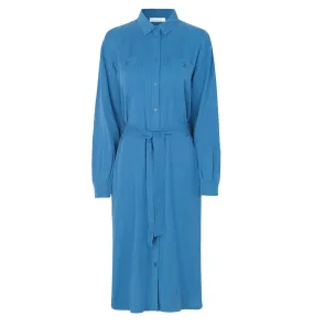 Samsoe & Samsoe Clara Shirt Dress