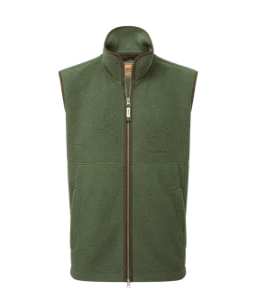 Schoffel - Men's Retro Oakham Gilet