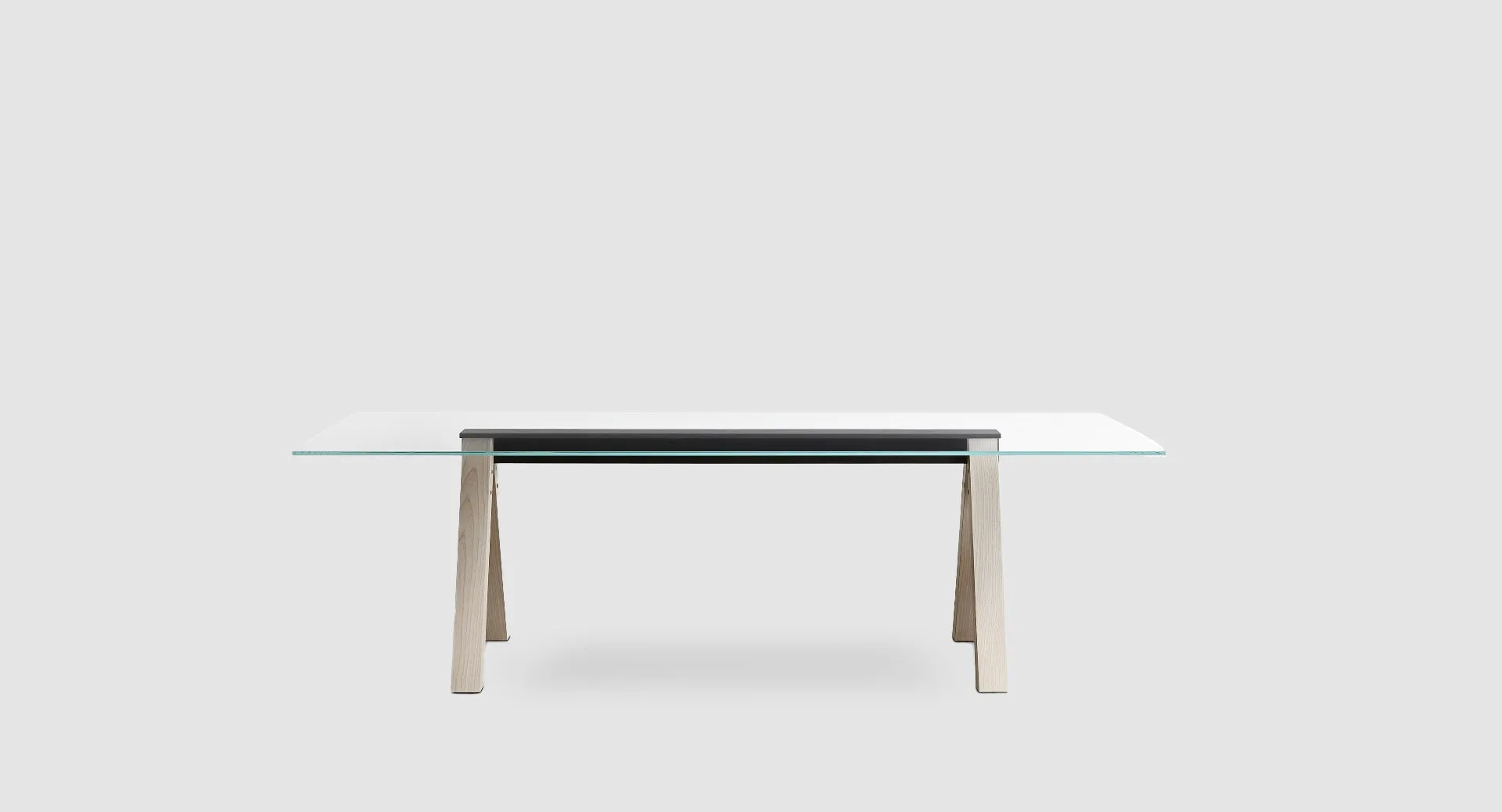 Sesto Table