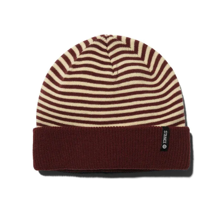 Shipstern Beanie