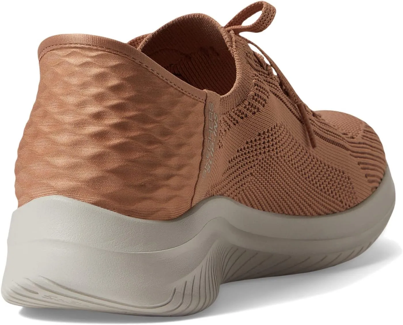 Skechers Women's Hands Free Slip-ins Ultra Flex 3.0-Brilliant Path Sneaker