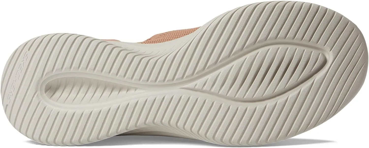 Skechers Women's Hands Free Slip-ins Ultra Flex 3.0-Brilliant Path Sneaker