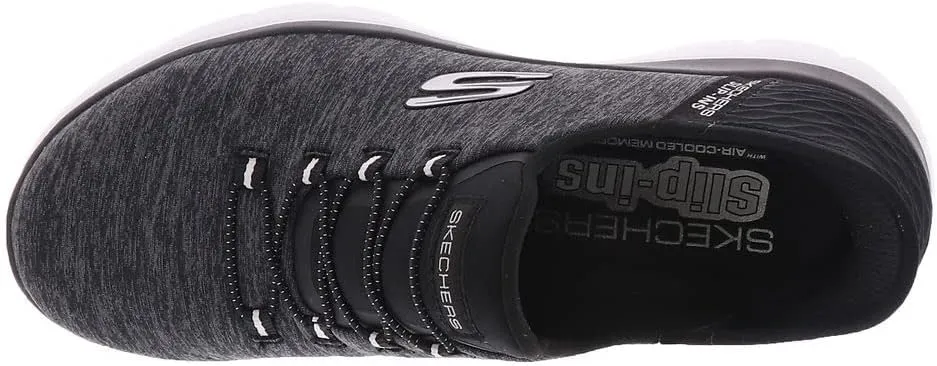 Skechers Women's Summits Dazzling Haze Sneaker