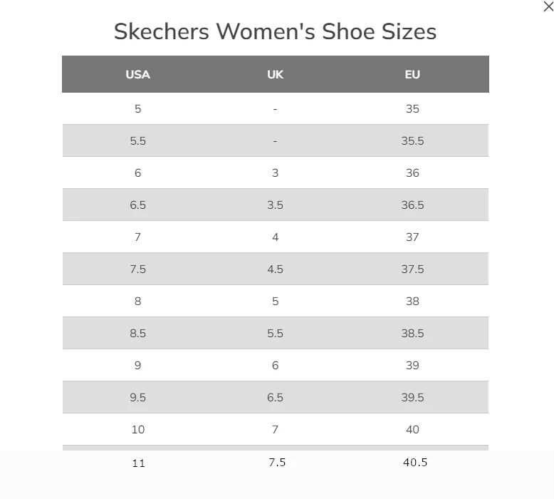 Skechers Womens Viper Court Slip-ins Reload Blue White