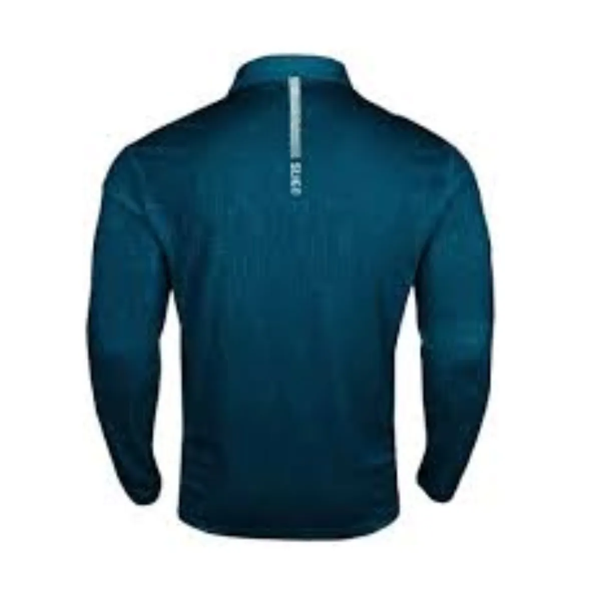 Sligo Long Sleeves Polo T-Shirt (Indian Size)