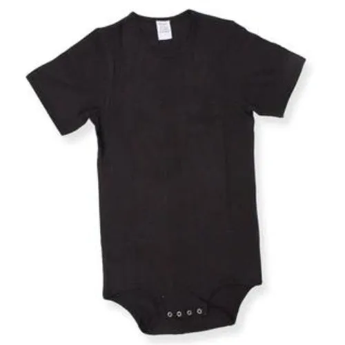 Snappy-T ~ Onesie Diaper Shirt