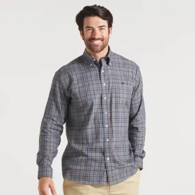 Southern Marsh Brantley Performance Dress Shirt